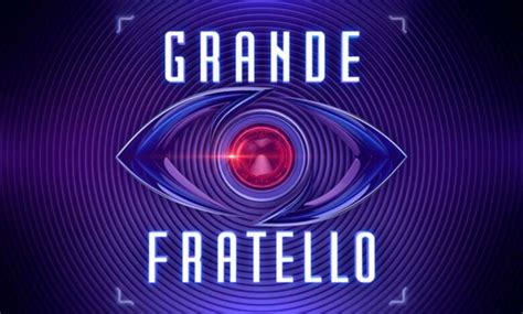 ver grande fratello en directo|Grande Fratello 2024: News, Puntate e Diretta Live